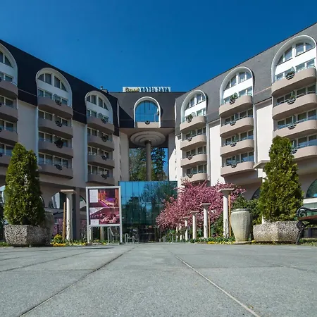 Premium House Anika Rogaška Slatina
