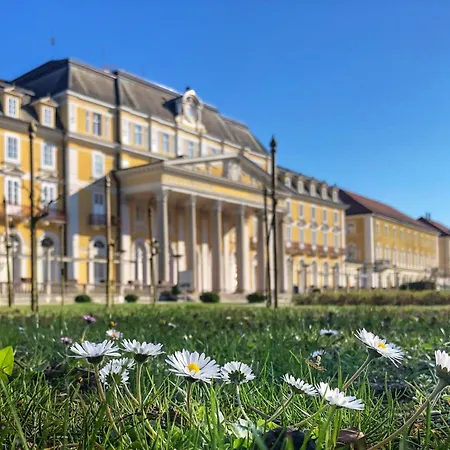 Vakantiehuis Premium House Anika Rogaška Slatina