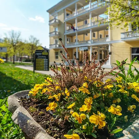 Premium House Anika *