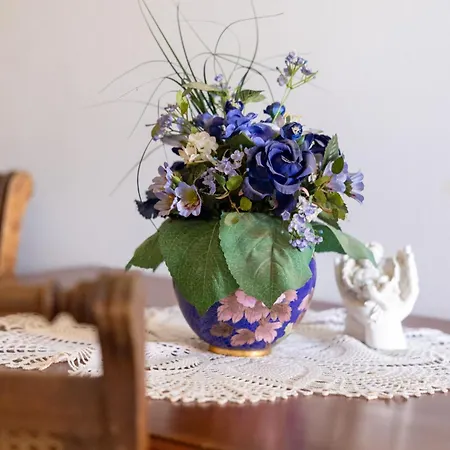 House Anika Holiday home Rogaska Slatina