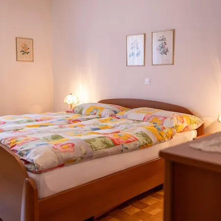 Premium House Anika *