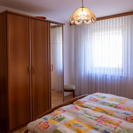 House Anika Holiday home Rogaska Slatina