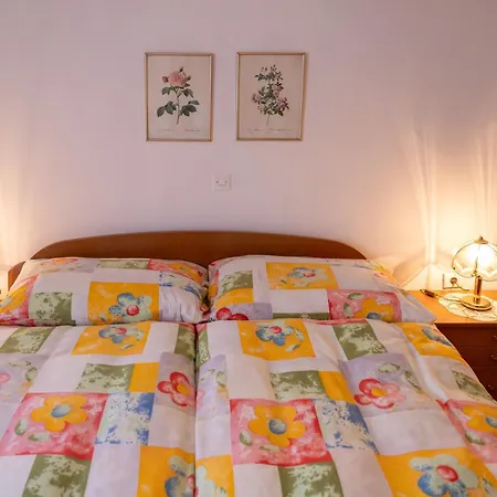 Premium House Anika