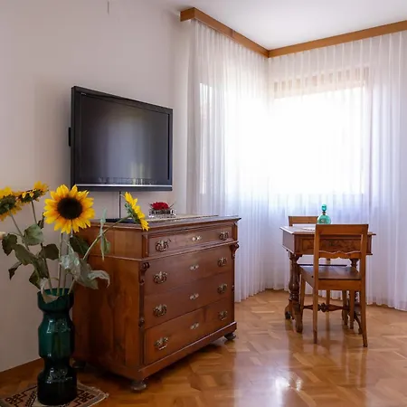 Holiday home House Anika Rogaska Slatina