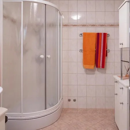 Premium House Anika Vakantiehuis