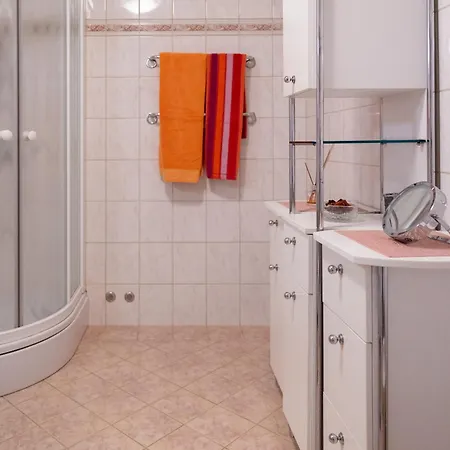 Premium House Anika Rogaška Slatina