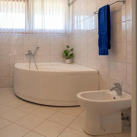 House Anika * Rogaska Slatina