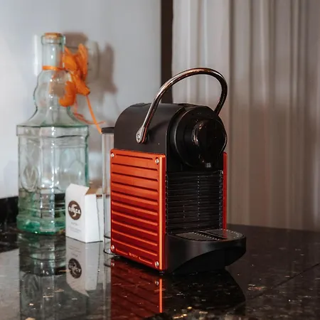 Premium House Anika Casa de Férias Rogaška Slatina