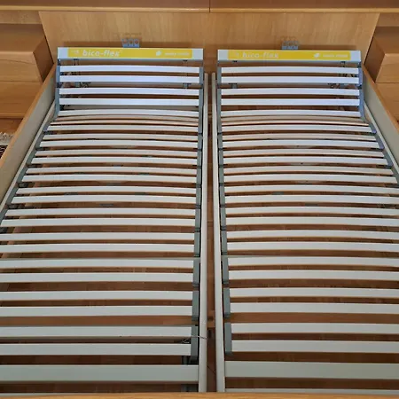 Premium House Anika Дом отдыха