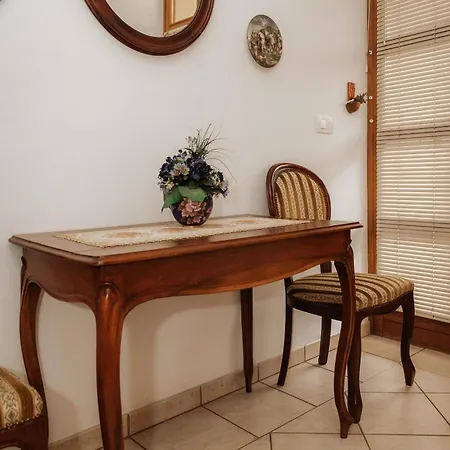 Casa de Férias Premium House Anika Rogaška Slatina