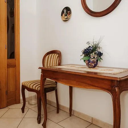Vakantiehuis Premium House Anika Rogaška Slatina
