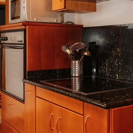 Premium House Anika * Rogaška Slatina