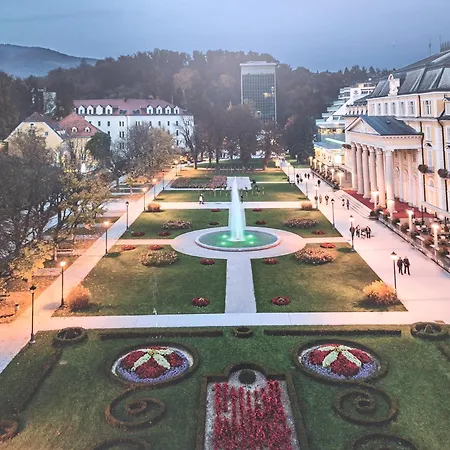 Premium House Anika Рогашка Слатина