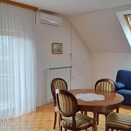 Vakantiehuis Premium House Anika Rogaška Slatina