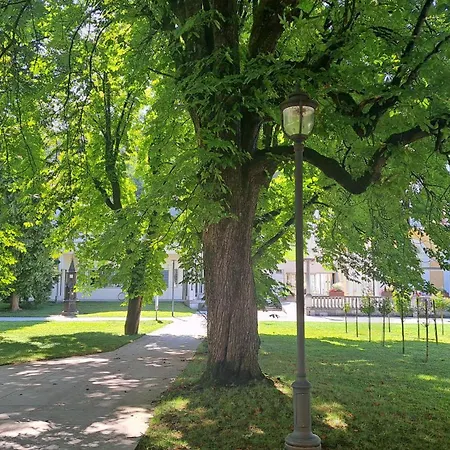 Vakantiehuis Premium House Anika *