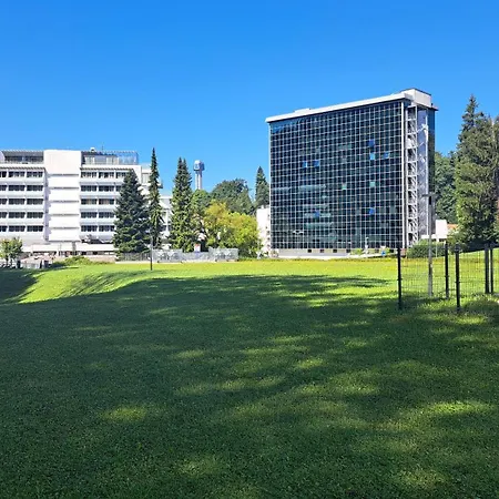 Premium House Anika Casa de Férias