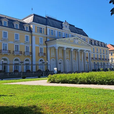 Vakantiehuis Premium House Anika *