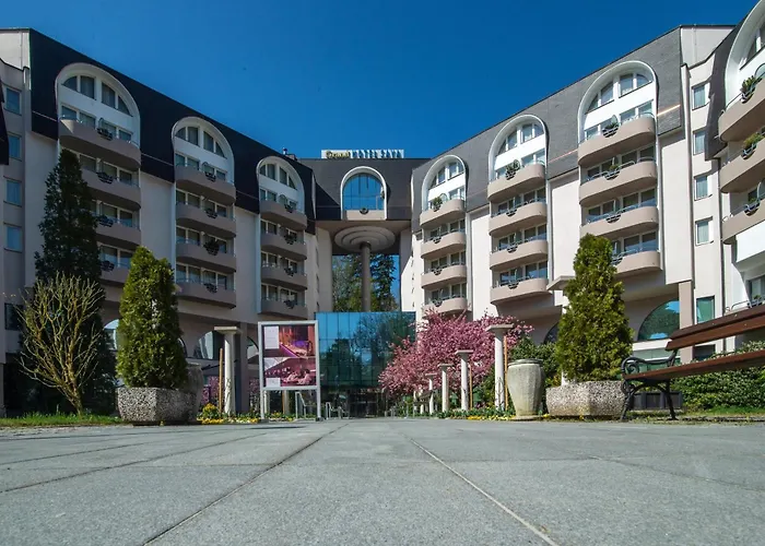 Premium House Anika Rogaška Slatina