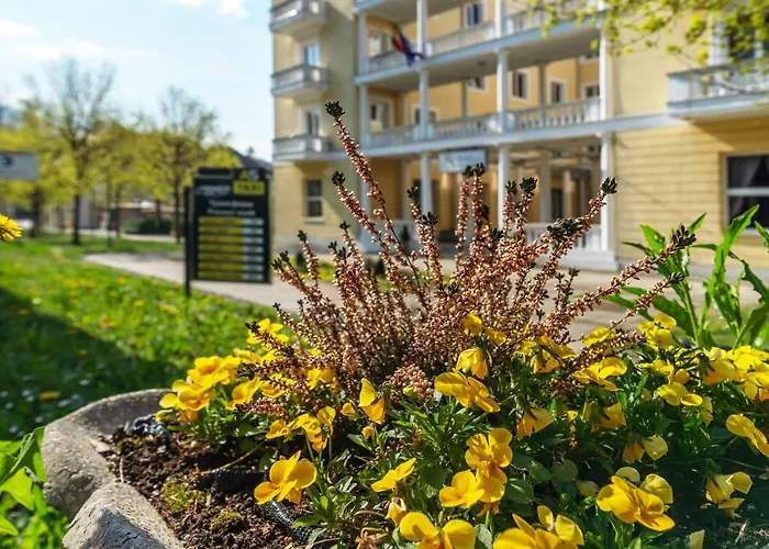 Premium House Anika *