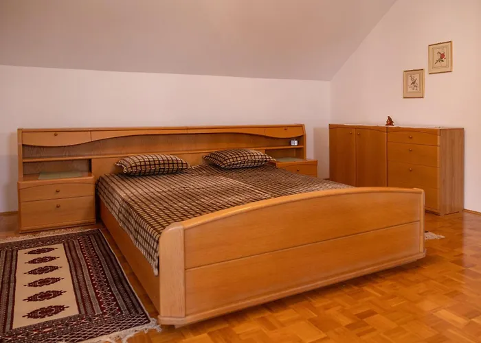 Premium House Anika * Rogaška Slatina