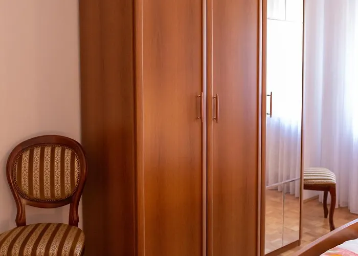 Premium House Anika Rogaška Slatina