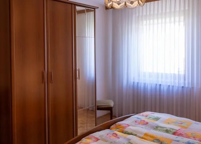 Premium House Anika Vakantiehuis Rogaška Slatina