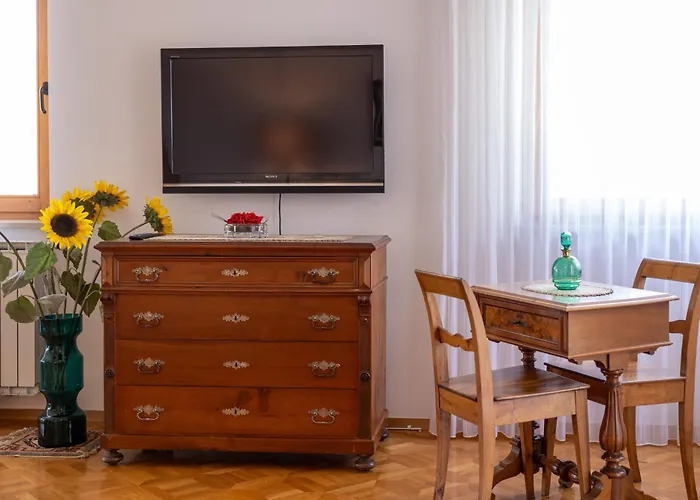 Premium House Anika Rogaška Slatina