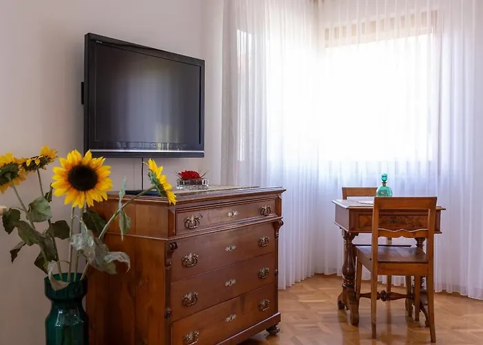 Vakantiehuis Premium House Anika Rogaška Slatina