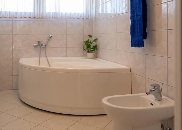 Premium House Anika * Rogaška Slatina