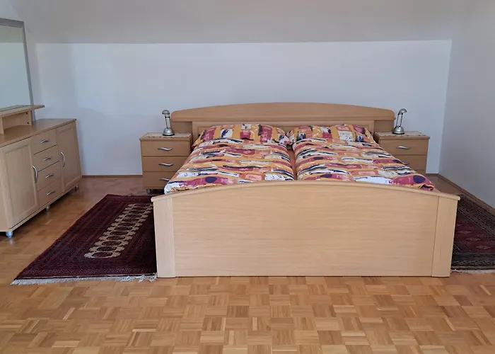 Premium House Anika Vakantiehuis Rogaška Slatina