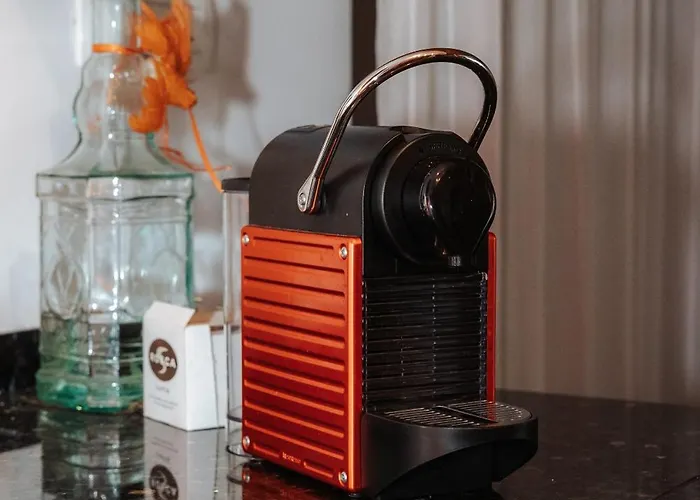 Premium House Anika Vakantiehuis Rogaška Slatina