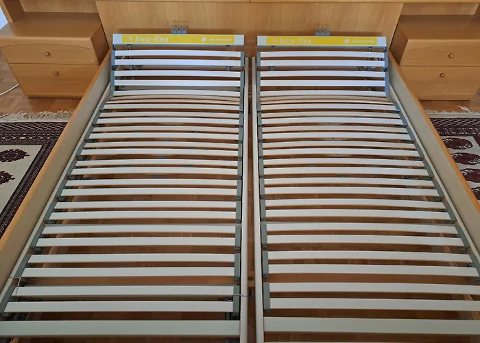 Premium House Anika Vakantiehuis