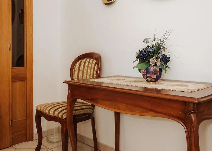 Vakantiehuis Premium House Anika Rogaška Slatina