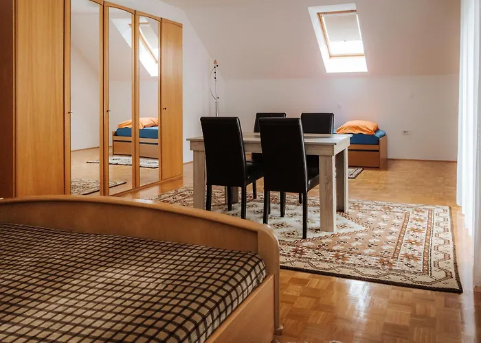 Premium House Anika Rogaška Slatina