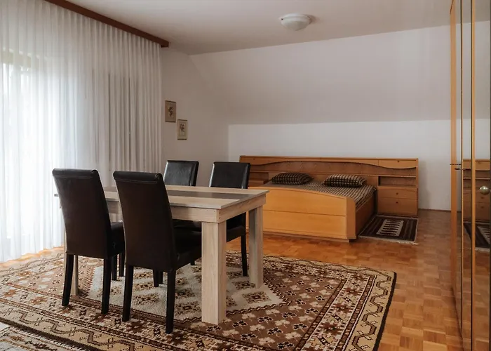 Premium House Anika * Rogaška Slatina