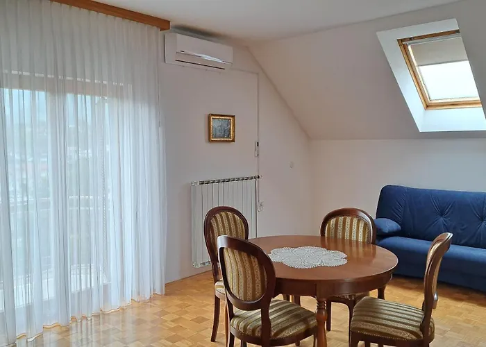 Casa vacanze Premium House Anika Rogaška Slatina