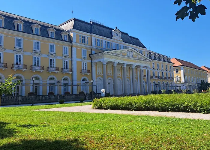 Vakantiehuis Premium House Anika *